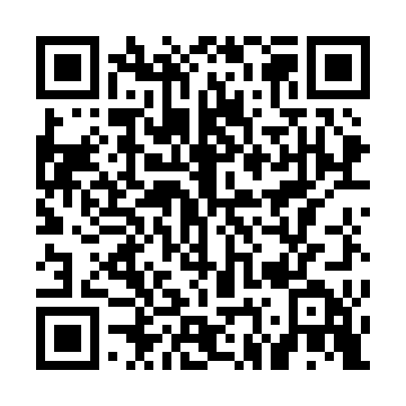 QR sản phẩm
