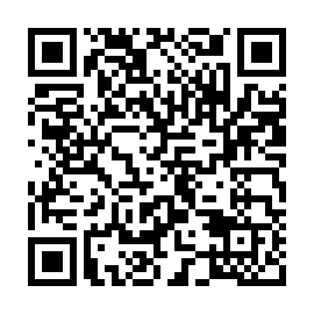 QR sản phẩm