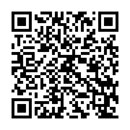QR sản phẩm