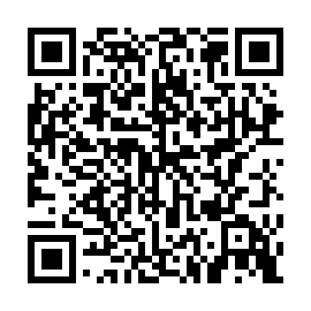 QR sản phẩm
