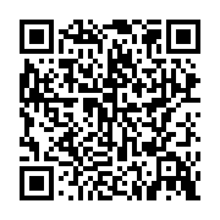 QR sản phẩm