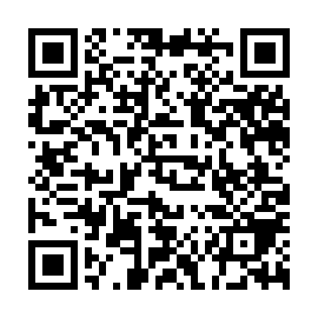QR sản phẩm