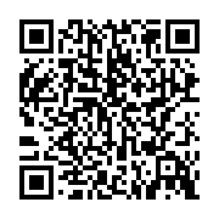 QR sản phẩm