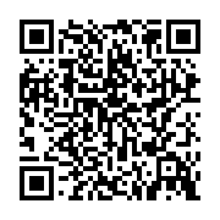 QR sản phẩm