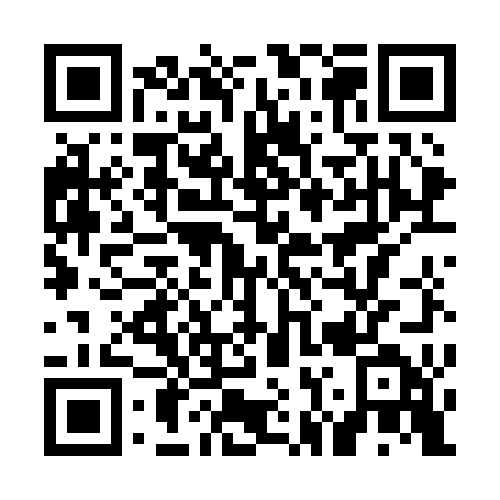 QR sản phẩm