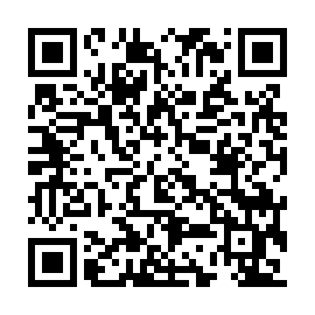 QR sản phẩm
