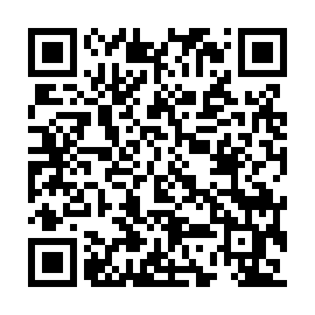 QR sản phẩm